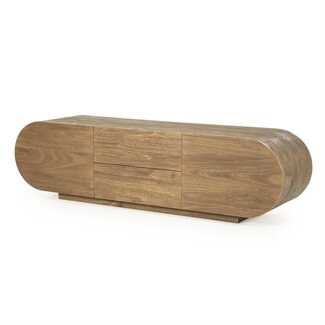 Eleonora TV meubel King 160 cm