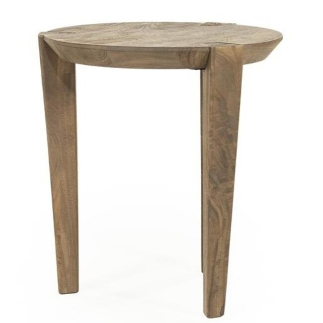 Eleonora Bijzettafel Davina