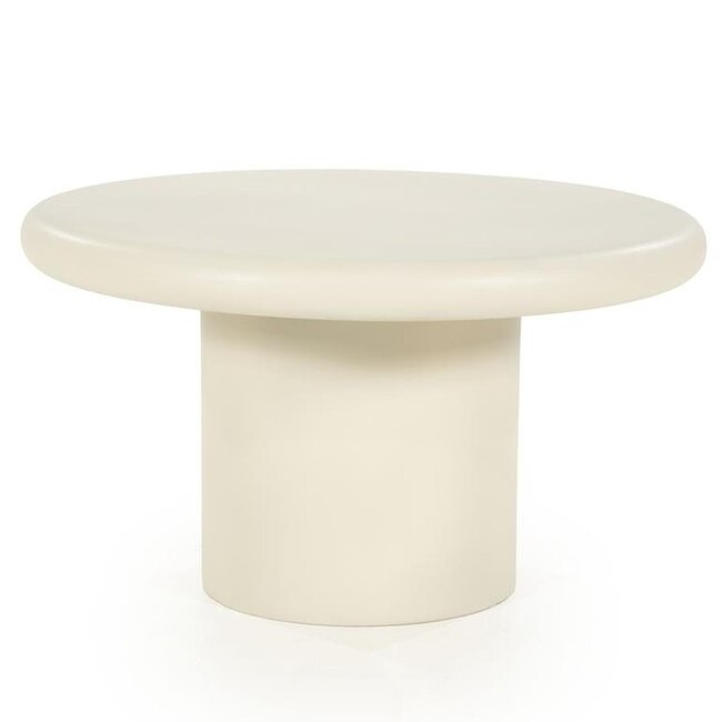 Eleonora Bijzettafel Jade - medium