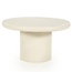 Eleonora Bijzettafel Jade - medium