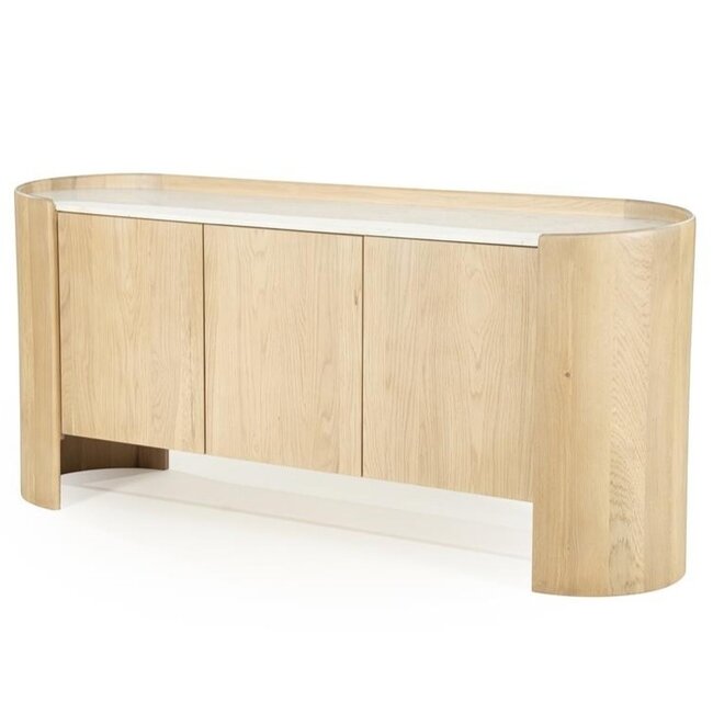 Eleonora Dressoir Don