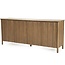 Eleonora Dressoir Jake - bruin
