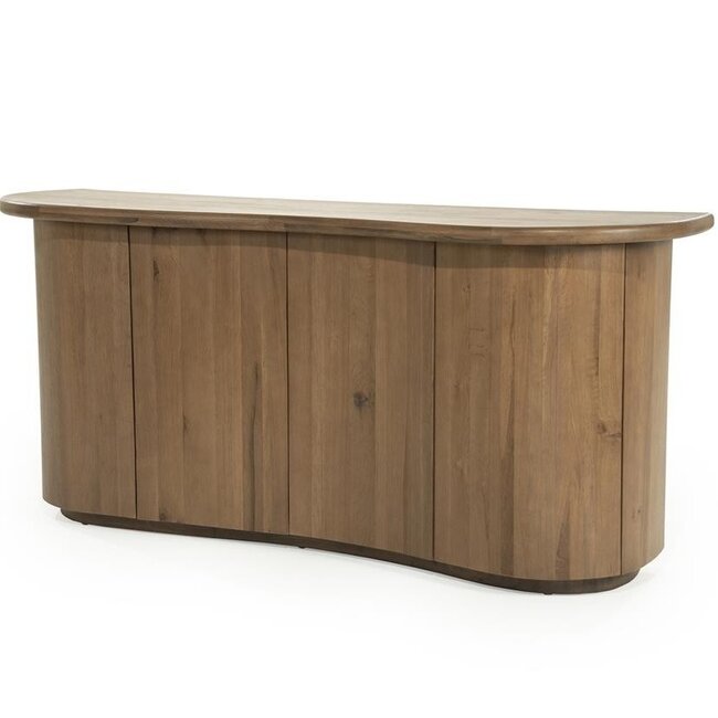 Eleonora Dressoir Josh - bruin