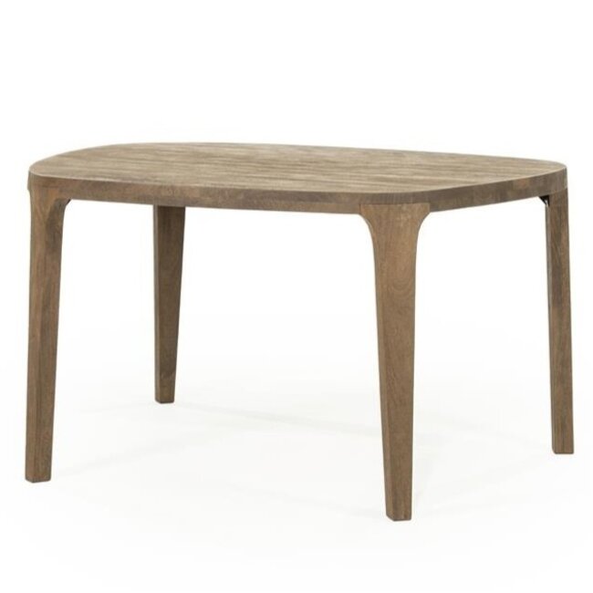 Eleonora Eettafel Taylor 140x120 cm