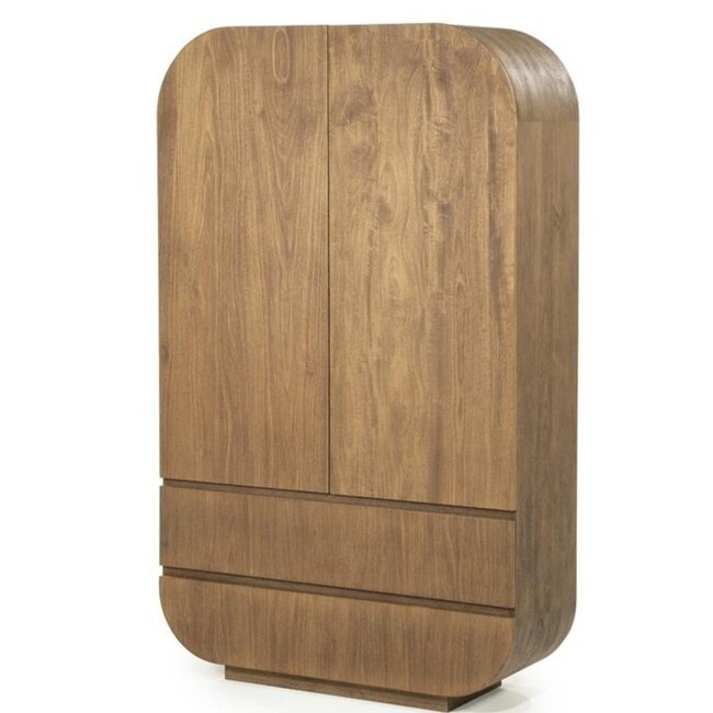 Eleonora Kabinet King