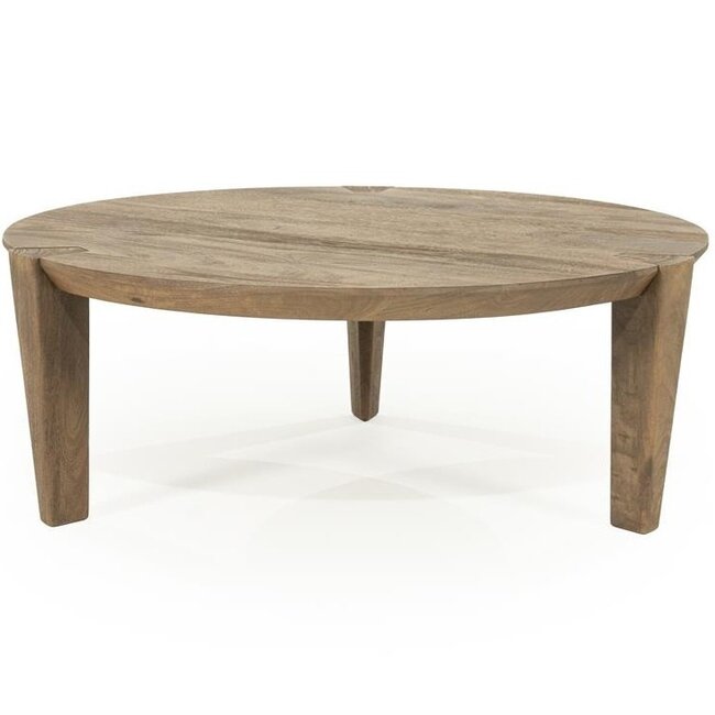 Eleonora Salontafel Davina - large