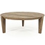 Eleonora Salontafel Davina - large