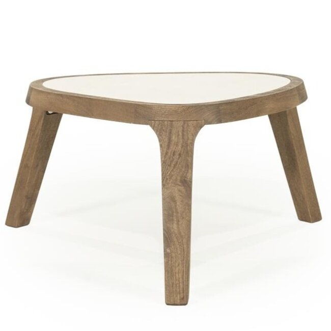 Eleonora Salontafel Fred - small