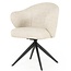 Eleonora Stoel Connor - beige Donna