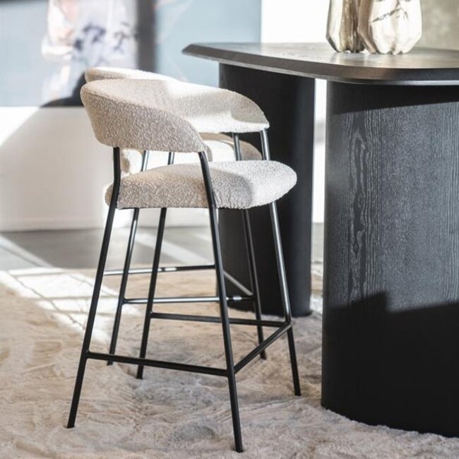 Eleonora Countertafel Walter