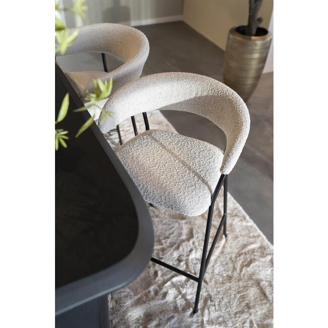 Eleonora Countertafel Walter