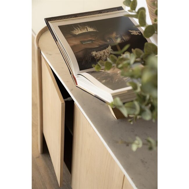 Eleonora Dressoir Don