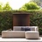 Loungeset