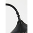 Light en Living Tafellamp 27x20x61 cm ALVARO mat zwart
