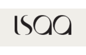 ISAA