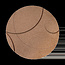 Wandkraft Orbital Balance