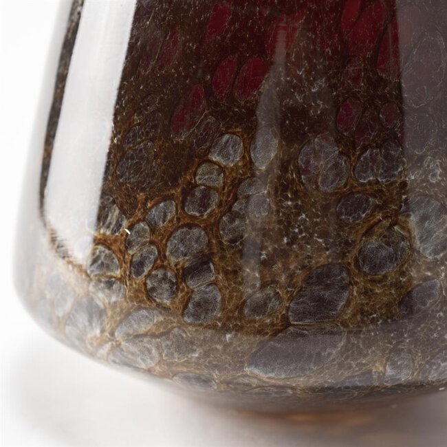 ISAA Vaas Alavesa 21x45 cm