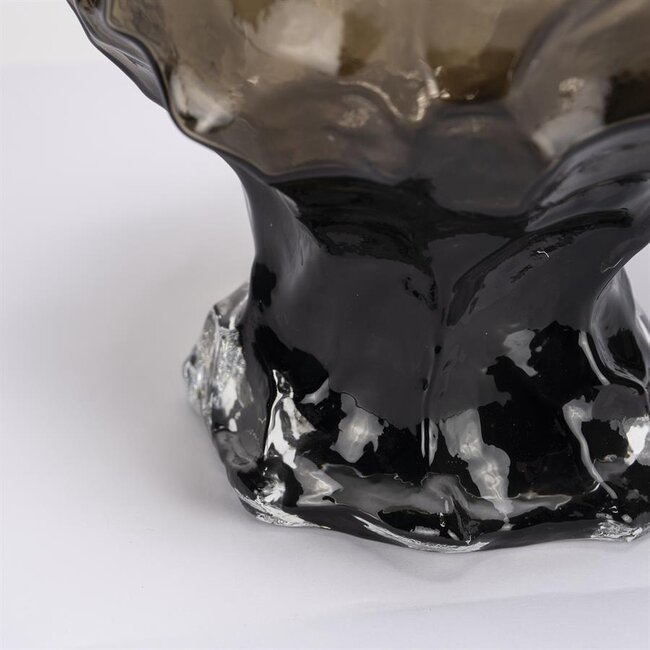 ISAA Vaas Rioja - Bruin