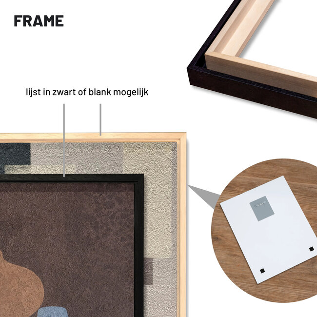 Wandkraft Racing Heritage