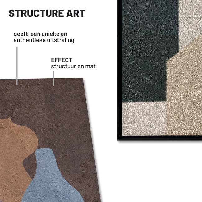 Wandkraft Racing Heritage