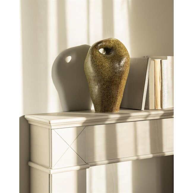 By Boo Ornament Mendi 1