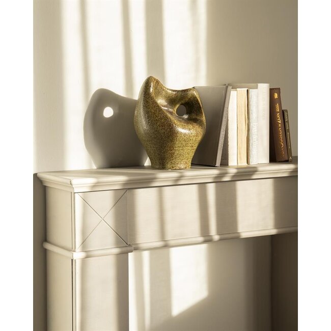 By Boo Ornament Mendi 2