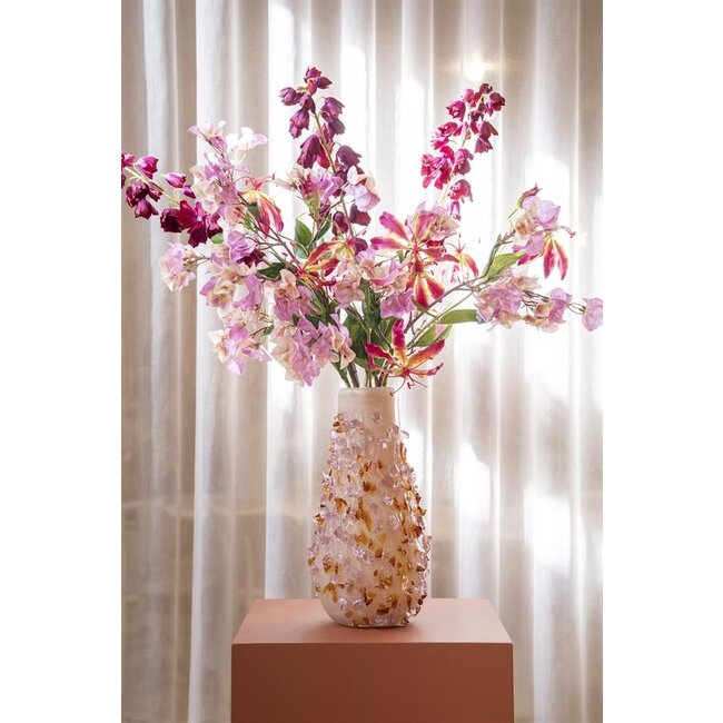 By Boo Vaas Quartz 2