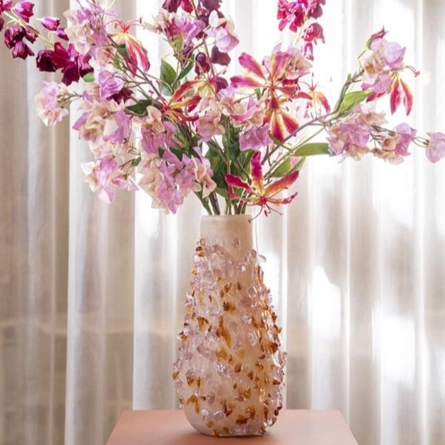 By Boo Vaas Quartz 2