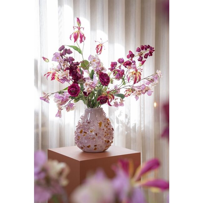 By Boo Vaas Quartz 1