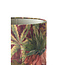 Light en Living Lampenkap cilinder 40-40-30 cm PASSION paars