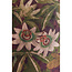 Light en Living Lampenkap cilinder 40-40-30 cm PASSION paars