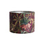 Light en Living Lampenkap cilinder 40-40-30 cm PASSION paars