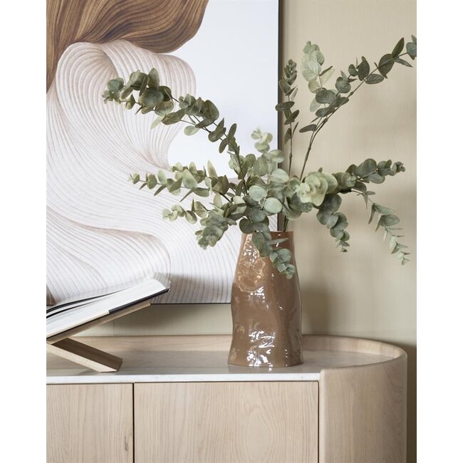 By Boo Vaas Boyna - bruin