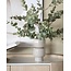 By Boo Kandelaar Rollo – taupe