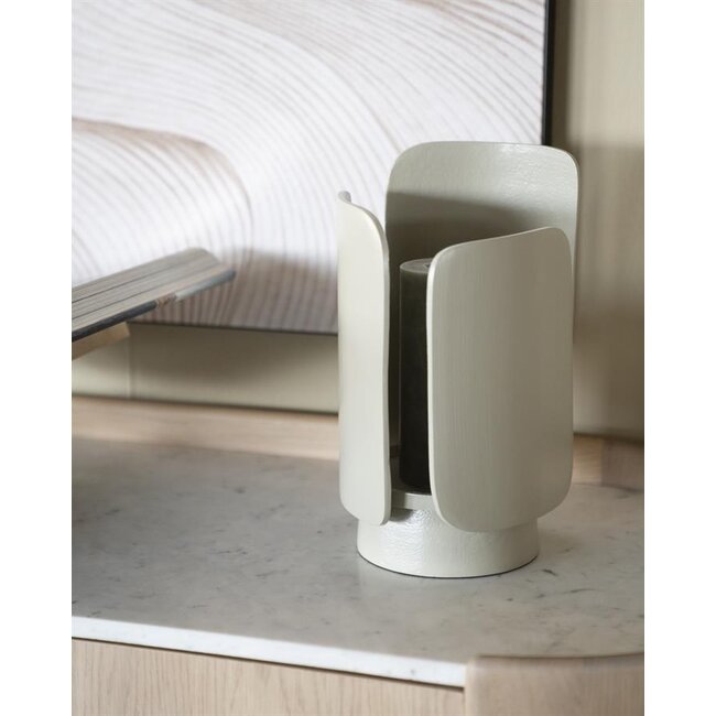 By Boo Windlicht Planes