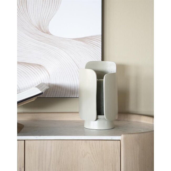 By Boo Windlicht Planes