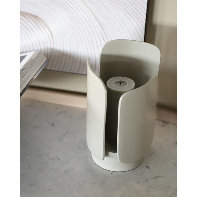 By Boo Windlicht Planes