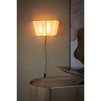 By Boo Wandlamp Meander
