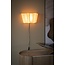 By Boo Wandlamp Meander