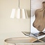 By Boo Hanglamp Meander