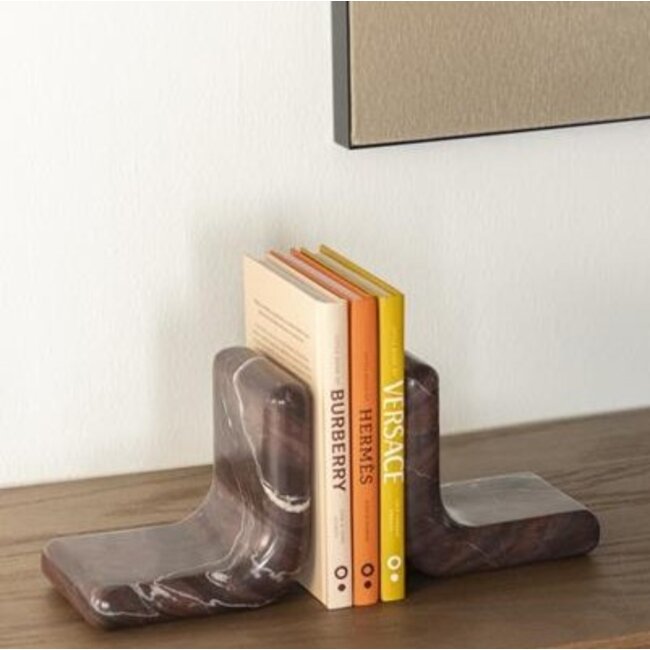 By Boo Boekensteun Rosso