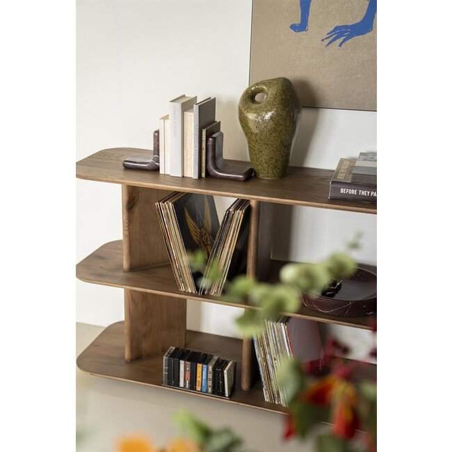 By Boo Ornament Mendi 1