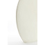 Light & Living Vaas deco 51x14x50 cm RENDA crème