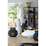 Light & Living Vaas Ø14,5x37,5 cm ARAM keramiek crème