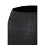 Light en Living Pot deco Ø39x42 cm GENOLI mat zwart