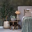 Light & Living Pot deco Ø39x42 cm GENOLI goud