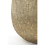 Light & Living Pot deco Ø39x42 cm GENOLI goud