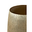 Light en Living Pot deco Ø39x42 cm GENOLI goud