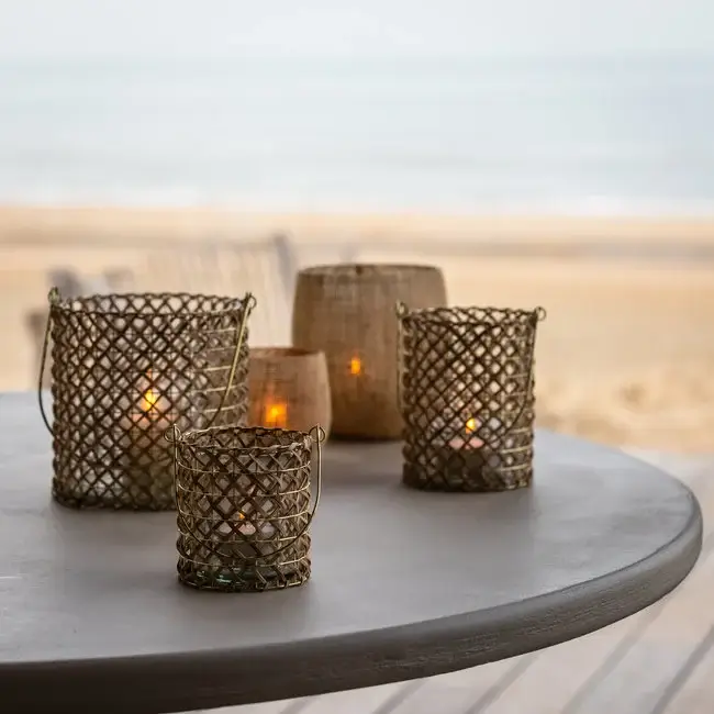 Vakantigeld deals