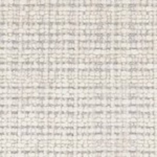 Nijwie Eetkamerstoel Sting- 4 poten - Diverse kleuren